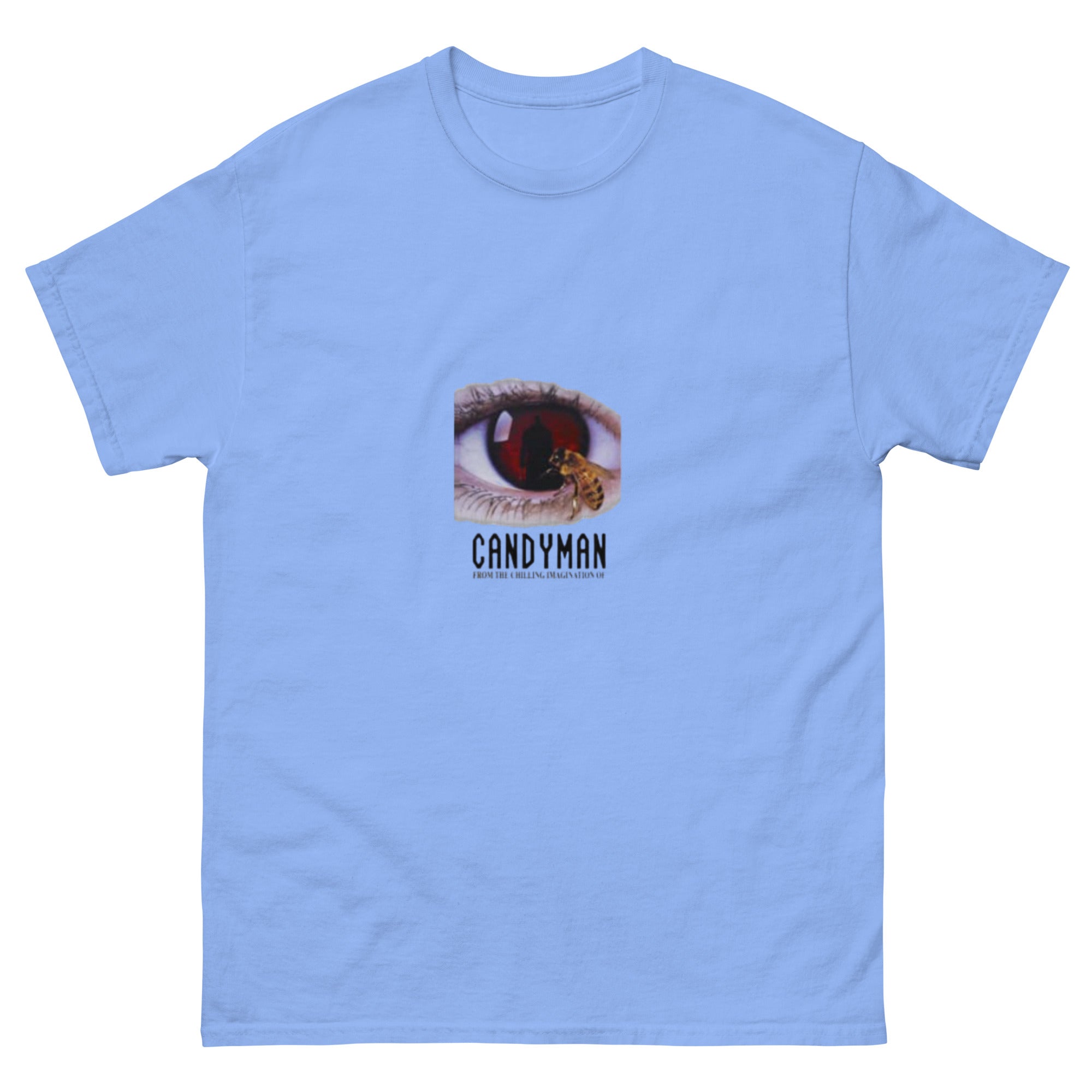 CandyMan Men's classic tee