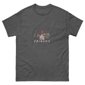 Friends Men's classic tee