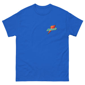 Melanade Men's classic tee