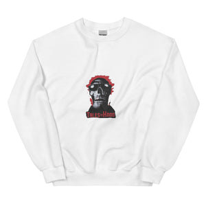 Tales Unisex Sweatshirt