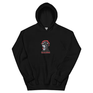 Tales Unisex Hoodie