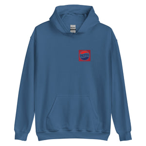 Petty Unisex Hoodie