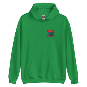 Petty Unisex Hoodie