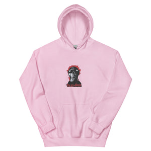 Tales Unisex Hoodie