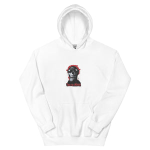 Tales Unisex Hoodie