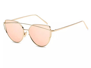 Ladies Sunglasses