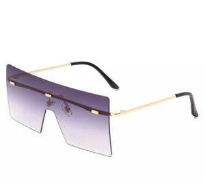 Ladies Sunglasses