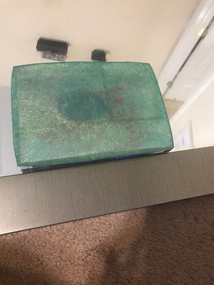 Jewelry Tray/Rolling Tray/Multiple uses