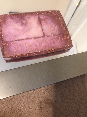 Jewelry Tray/Rolling Tray/Multiple uses