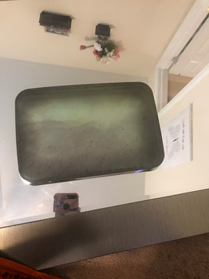 Jewelry Tray/Rolling Tray/Multiple uses