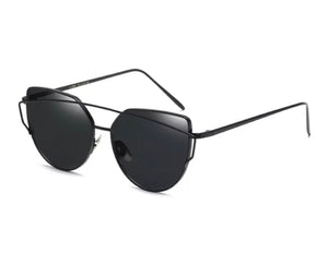 Ladies Sunglasses