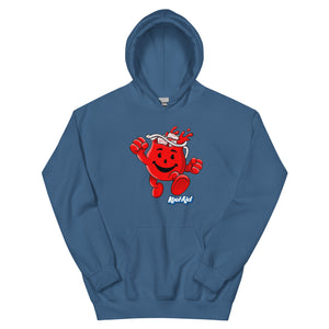 Kool Aid Unisex Hoodie