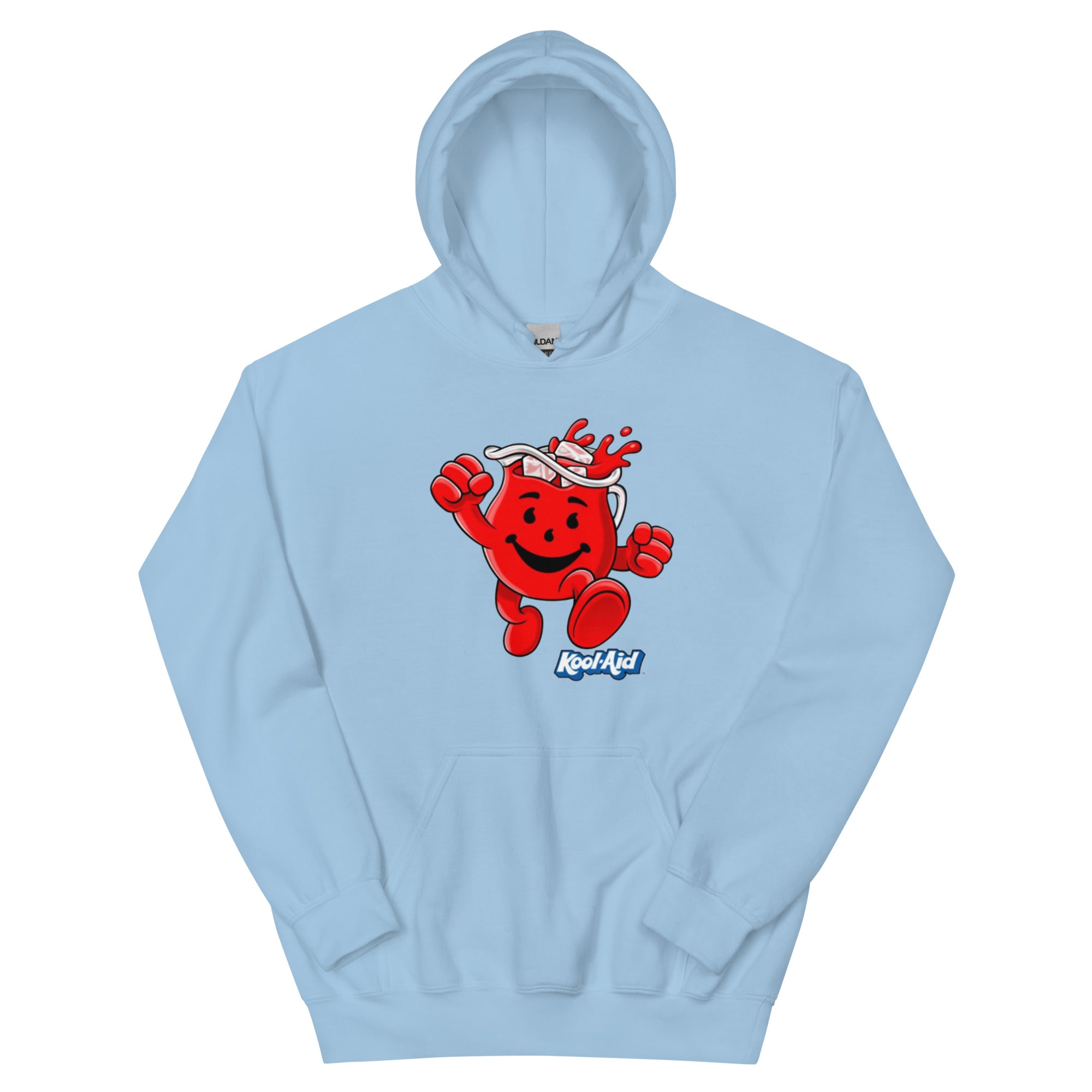 Kool Aid Unisex Hoodie