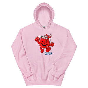 Kool Aid Unisex Hoodie