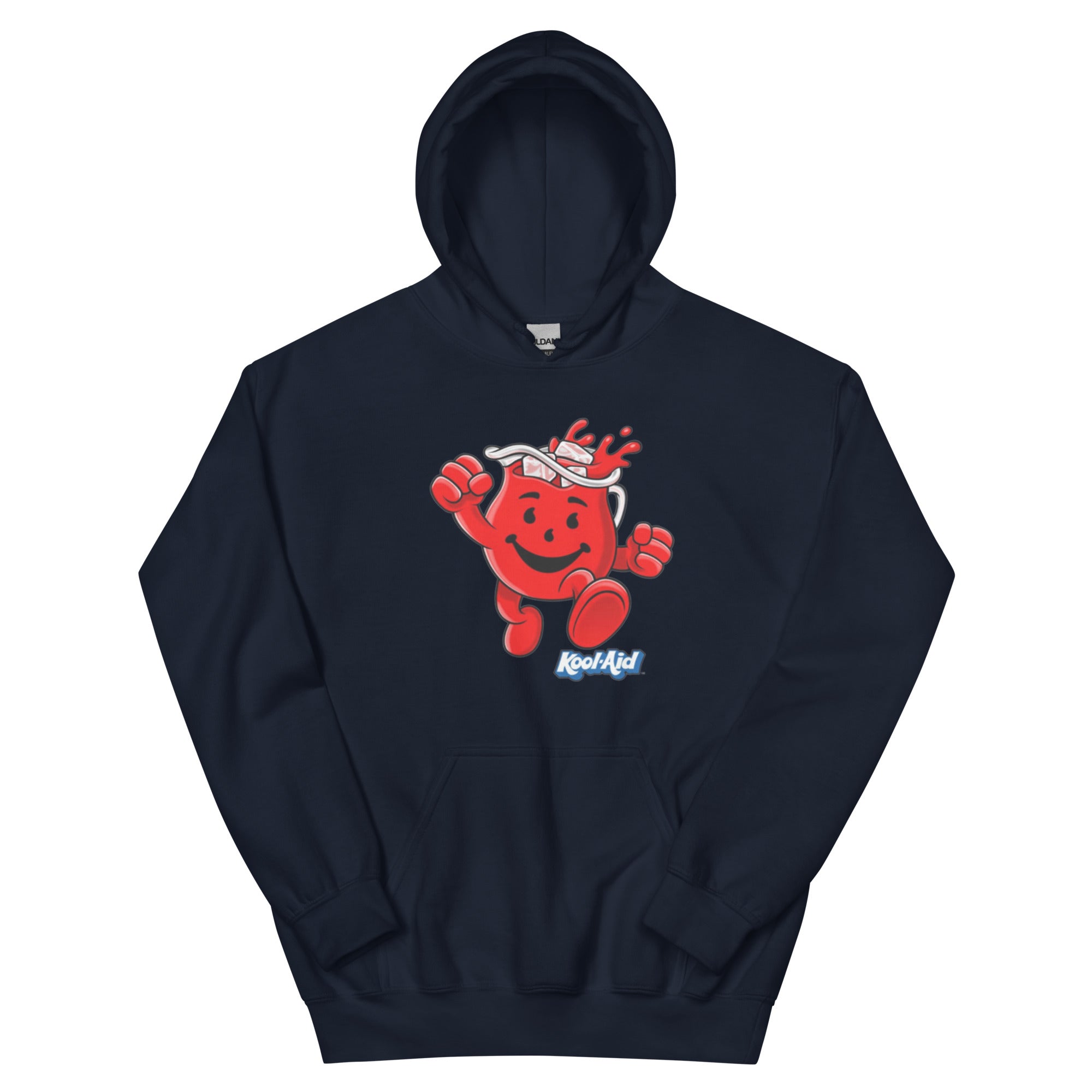 Kool Aid Unisex Hoodie