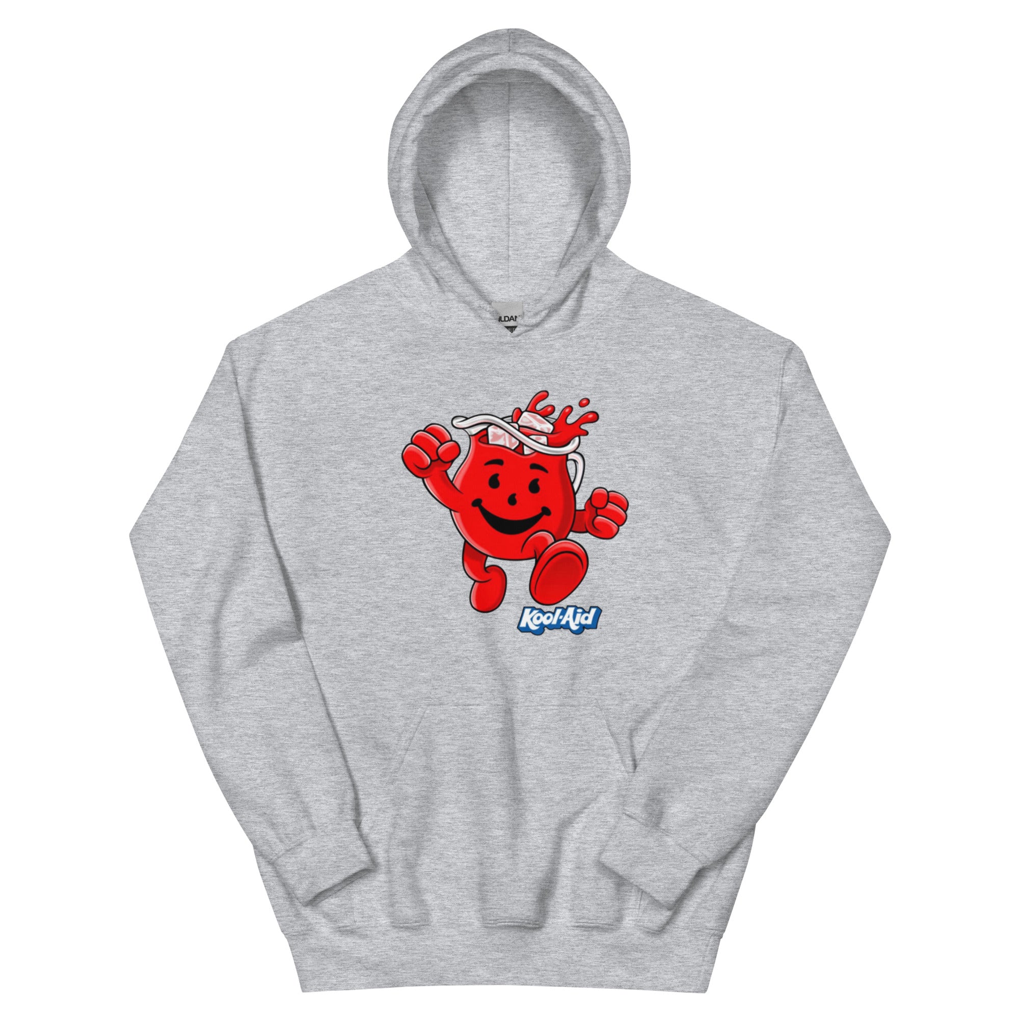 Kool Aid Unisex Hoodie