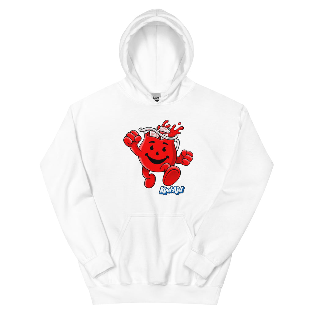 Kool Aid Unisex Hoodie