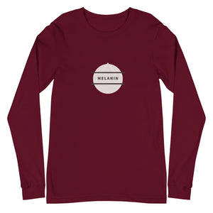 Unisex Long Sleeve Tee